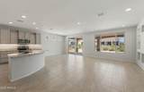 26973 Lone Cactus Drive - Photo 3