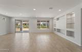 26973 Lone Cactus Drive - Photo 4