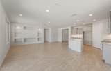 26973 Lone Cactus Drive - Photo 5