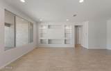 26973 Lone Cactus Drive - Photo 6