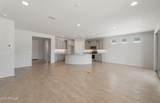 26973 Lone Cactus Drive - Photo 7