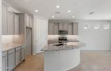 26973 Lone Cactus Drive - Photo 8