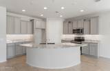 26973 Lone Cactus Drive - Photo 9