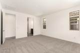 12369 Marguerite Avenue - Photo 12