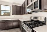 12369 Marguerite Avenue - Photo 2