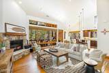 2649 Bluebird Court - Photo 1