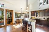 2649 Bluebird Court - Photo 11