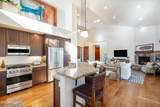2649 Bluebird Court - Photo 14
