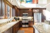 2649 Bluebird Court - Photo 15