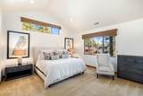 2649 Bluebird Court - Photo 18