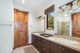 2649 Bluebird Court - Photo 21