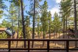 2649 Bluebird Court - Photo 41