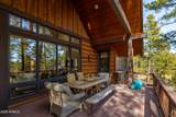 2649 Bluebird Court - Photo 43
