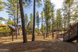 2649 Bluebird Court - Photo 47