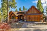 2649 Bluebird Court - Photo 5