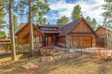 2649 Bluebird Court - Photo 53