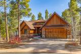 2649 Bluebird Court - Photo 54