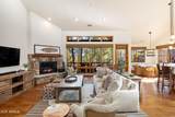 2649 Bluebird Court - Photo 6