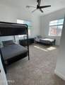 2440 Morten Avenue - Photo 12