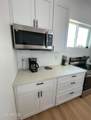 2440 Morten Avenue - Photo 2