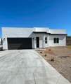 2440 Morten Avenue - Photo 3