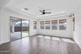 20979 Mayberry Road - Photo 10