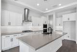 20979 Mayberry Road - Photo 12