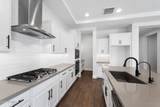 20979 Mayberry Road - Photo 13