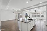 20979 Mayberry Road - Photo 14