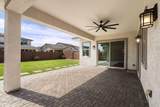 20979 Mayberry Road - Photo 15