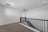 20979 Mayberry Road - Photo 20