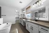 20979 Mayberry Road - Photo 23