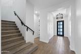 20979 Mayberry Road - Photo 3