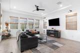 20979 Mayberry Road - Photo 9