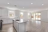 12374 Marguerite Avenue - Photo 3