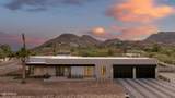 4644 Indian Bend Road - Photo 41