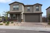 10805 Levi Drive - Photo 1