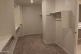 10805 Levi Drive - Photo 14