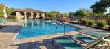 23164 73rd Place - Photo 1