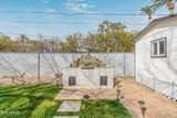 520 Townley Avenue - Photo 30