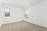 12373 Marguerite Avenue - Photo 20