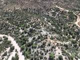 204-13-019 Lot Mackey Camp Area Road - Photo 10