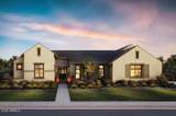 10242 58th Street - Photo 1