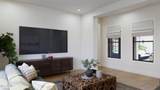 10242 58th Street - Photo 10