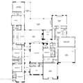10242 58th Street - Photo 14
