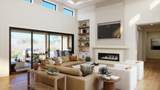 10242 58th Street - Photo 3