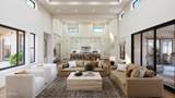 10242 58th Street - Photo 4