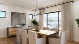 10242 58th Street - Photo 6