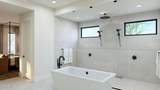 10242 58th Street - Photo 9