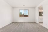 40531 Michaels Drive - Photo 13